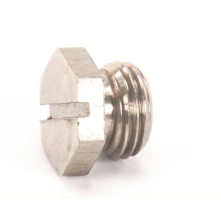 Jackson End Plug 5700-011-35-92